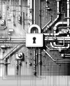 ai-oracle-hack