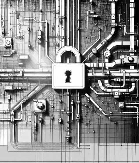 ai-oracle-hack