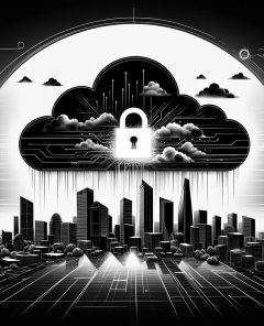 ai-oracle-hacking-campaign