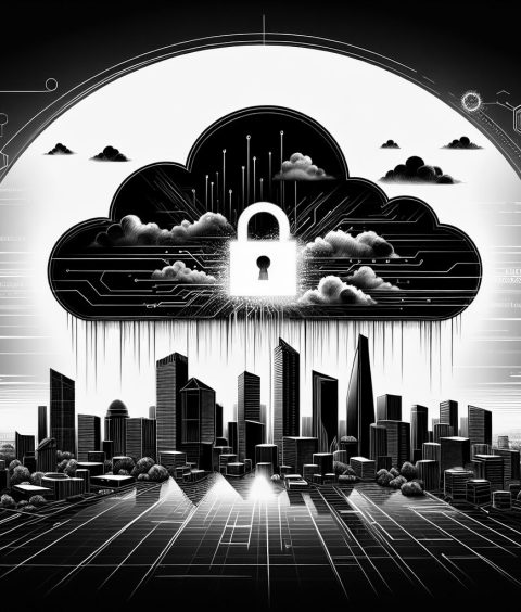 ai-oracle-hacking-campaign