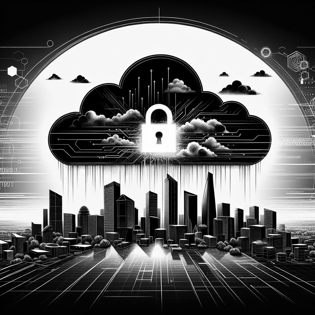 Google warnt vor umfassender Hacker-Kampagne gegen Oracle-Produkte Google warnt vor umfassender Hacker-Kampagne gegen Oracle-Produkte
