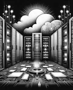 ai-oracle-nvidia-supercomputer