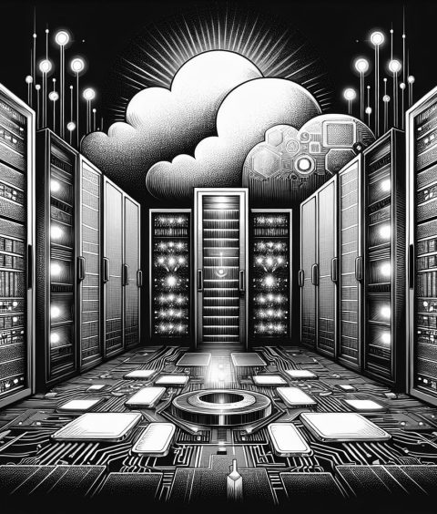 ai-oracle-nvidia-supercomputer