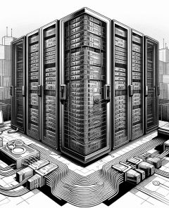 ai-oracle-security-breach