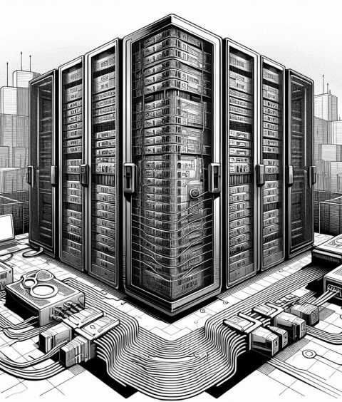 ai-oracle-security-breach