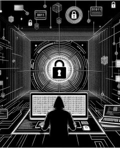 ai-oracle-security-breach