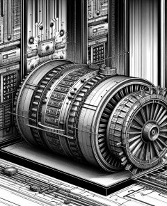 ai-oracle-security-patch