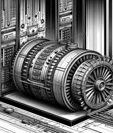 ai-oracle-security-patch