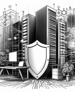 ai-oracle-security-patch