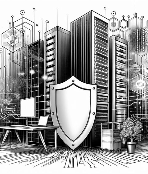 ai-oracle-security-patch