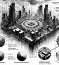 ai-oracle-security-vulnerability