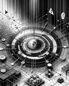 ai-oracle-security-vulnerability