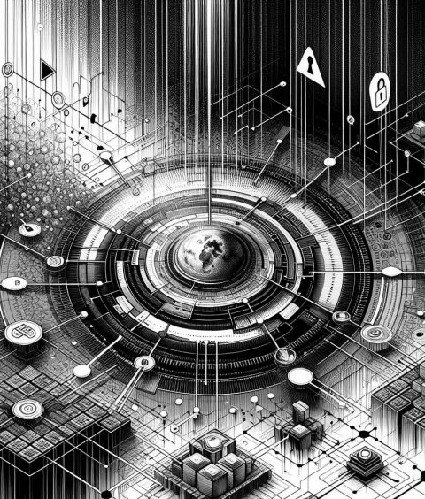 ai-oracle-security-vulnerability