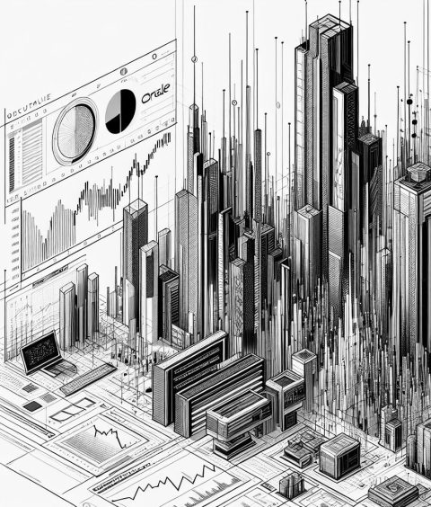 ai-oracle-stock-decline