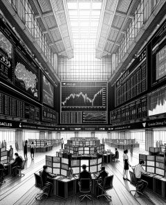 ai-oracle-stock-decline
