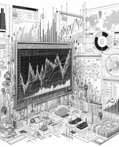 ai-oracle-stock-decline