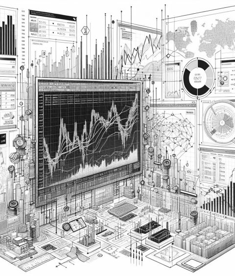 ai-oracle-stock-decline
