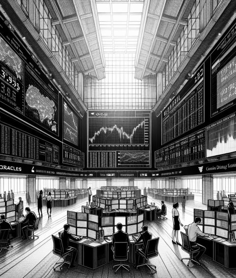 ai-oracle-stock-decline