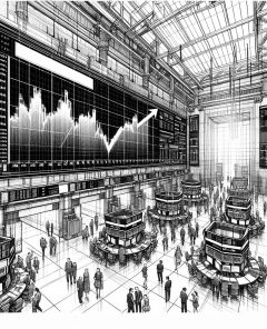 ai-oracle-stock-growth