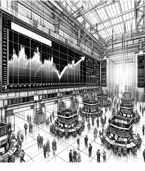 ai-oracle-stock-growth