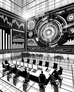 ai-oracle-stock-growth