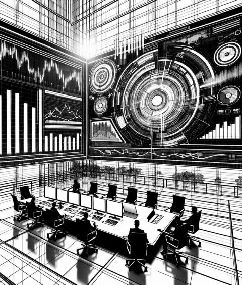ai-oracle-stock-growth