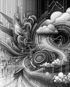 ai-oracle-stock-growth