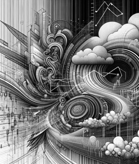 ai-oracle-stock-growth