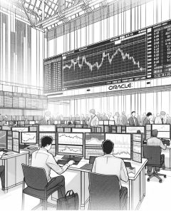 ai-oracle-stock-market