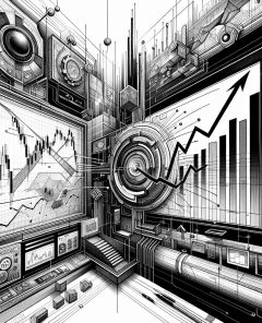ai-oracle-stock-market