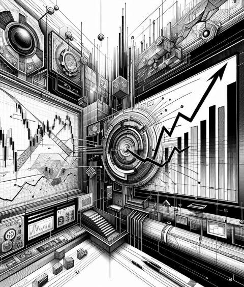 ai-oracle-stock-market
