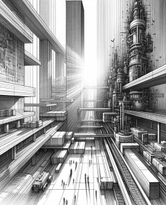 ai-oracle-stock-market