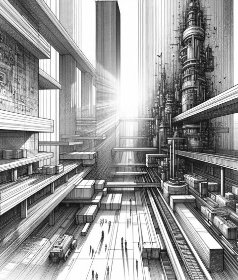 ai-oracle-stock-market