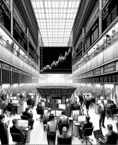 ai-oracle-stock-market
