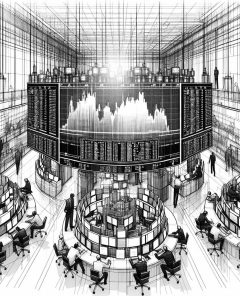 ai-oracle-stock-market