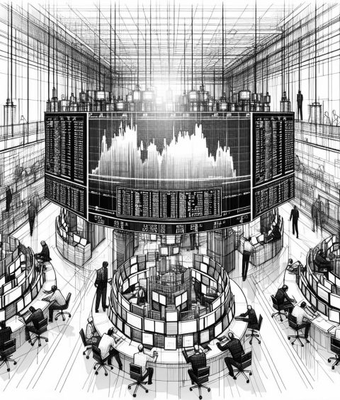 ai-oracle-stock-market