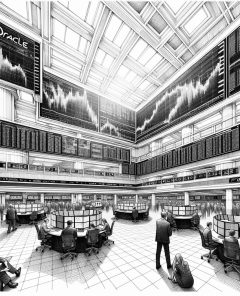 ai-oracle-stock-market