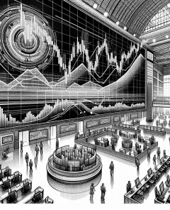 ai-oracle-stock-market