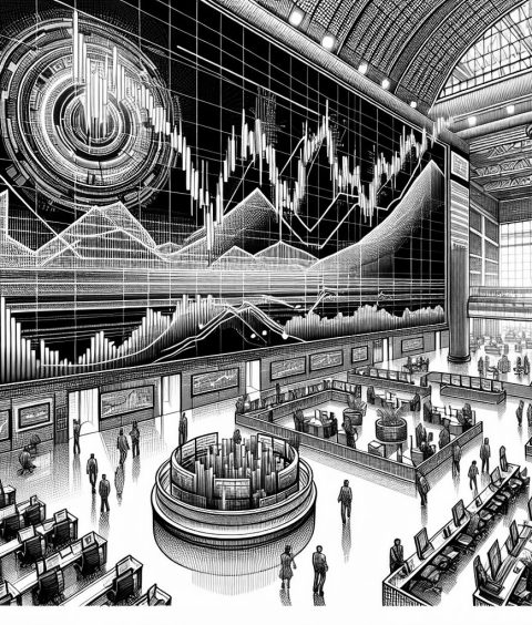ai-oracle-stock-market