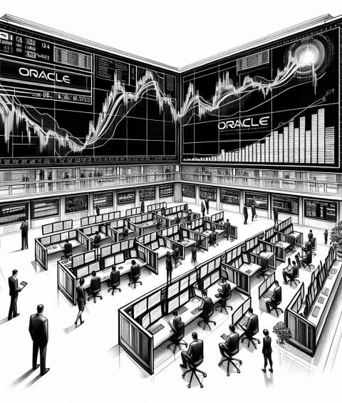 ai-oracle-stock-market