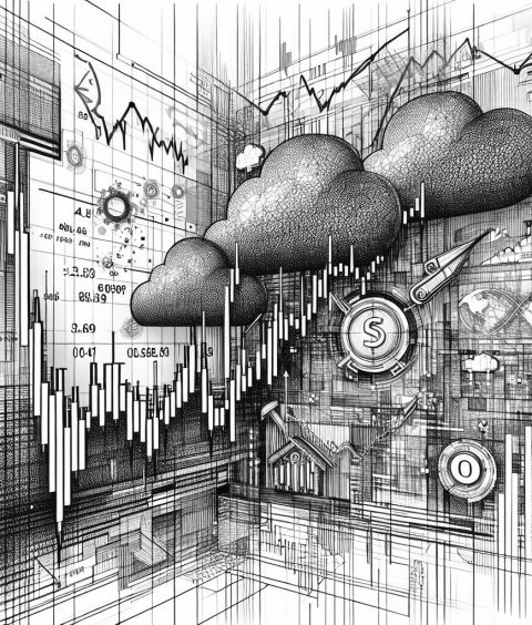 ai-oracle-stock-performance
