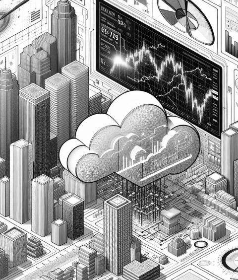 ai-oracle-stock-performance