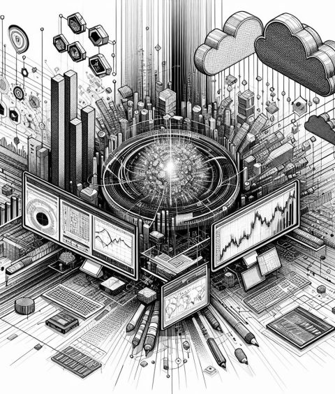 ai-oracle-stock-report