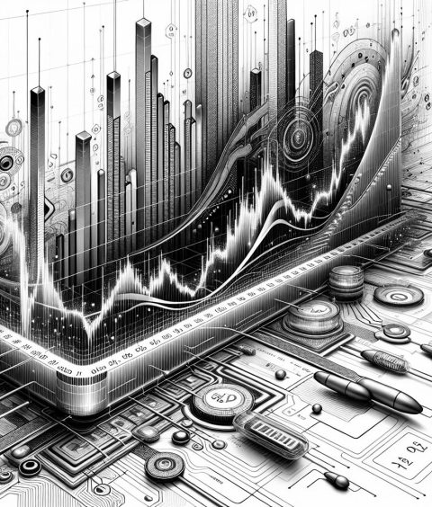 ai-oracle-stock-stability