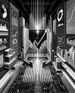 ai-oracle-stock-trend