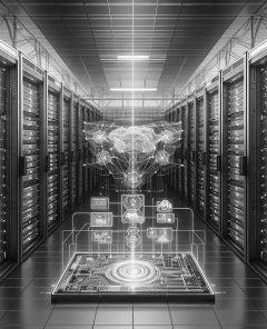 ai-oracle-transformation