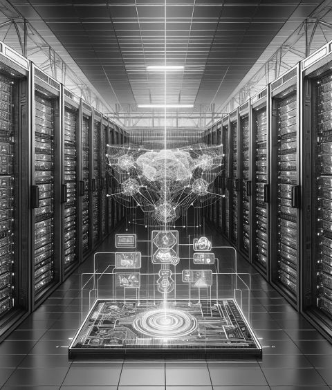 ai-oracle-transformation