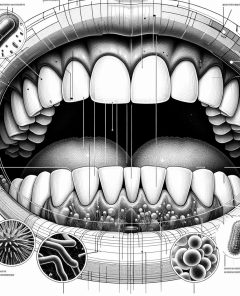 ai-oral-microbiome-ms