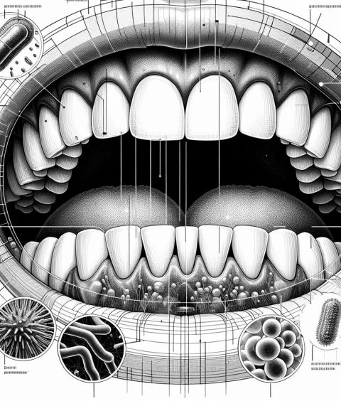 ai-oral-microbiome-ms