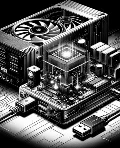ai-orange-pi-huawei-mini-pc